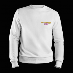 Gig Connect Hub Jumper